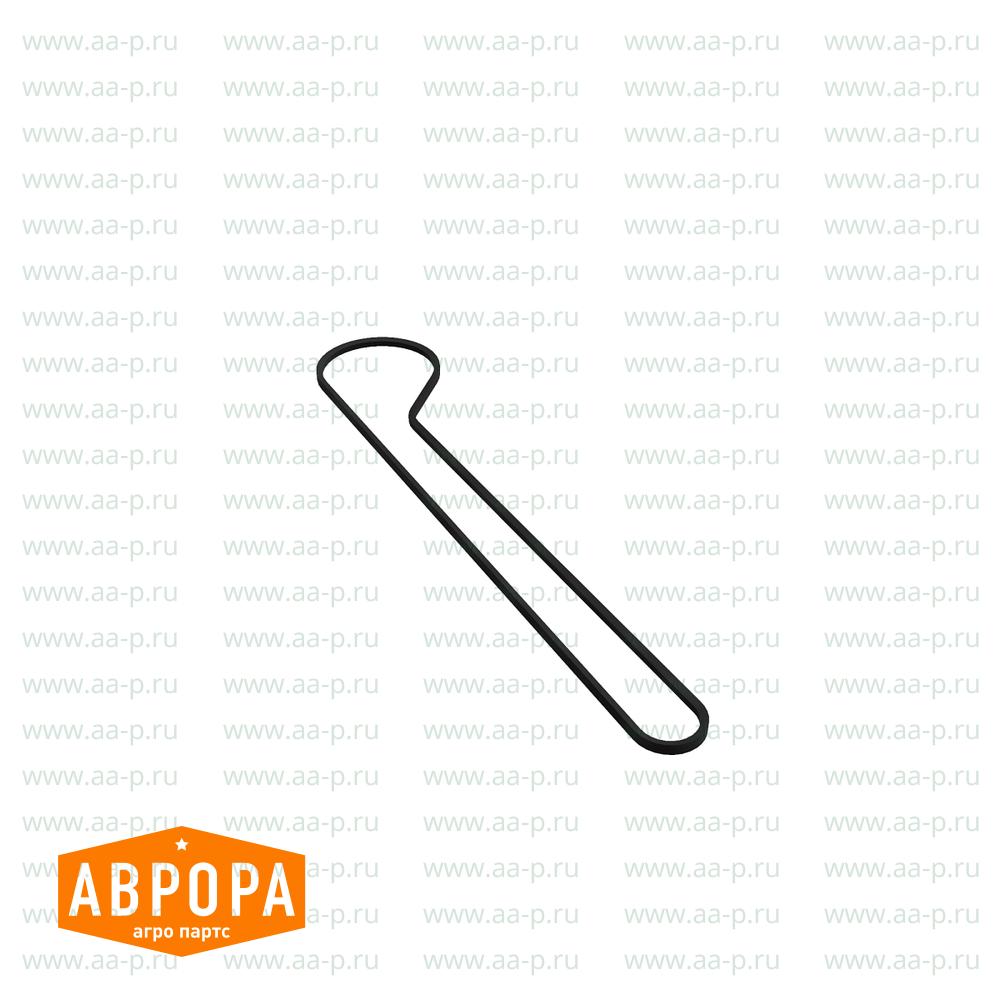 H204680 ОПОРА